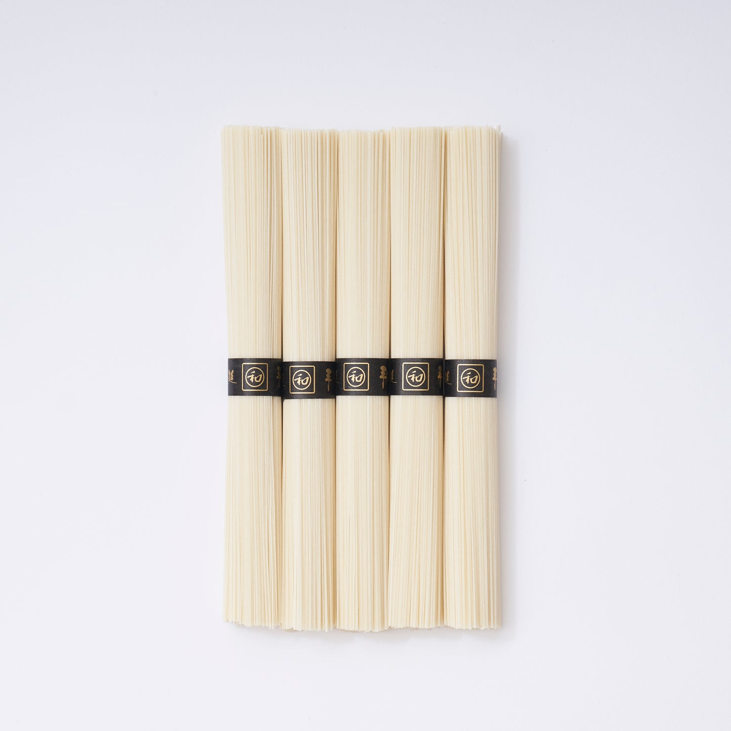 手延べそうめん川上の糸　250g