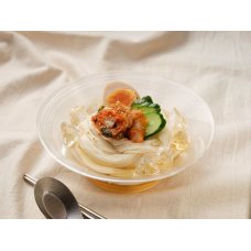手延べそうめん